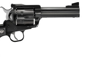ruger 45 colt blackhawk 4.62″