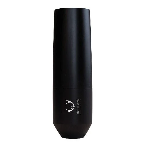 freyr f280 titanium silencer 15x1/8mm freyr f280 titanium silencer 15x1/8mm