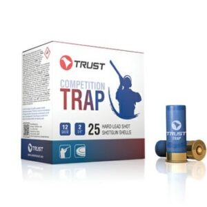 trust 12ga nr7.5 28g /25