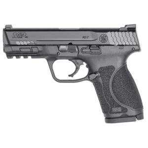 smith & wesson 40 m&p40c 2.0 4 nts nms