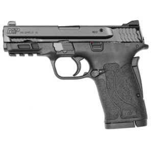 smith & wesson 380auto