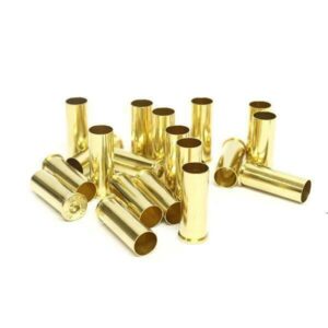 ppu 44 mag cases /50