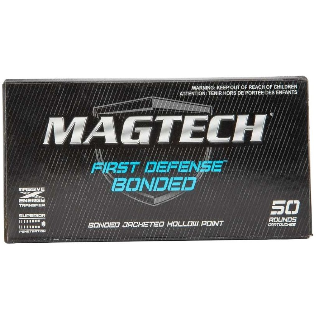 magtech 9mm p 115gr jhp/50 magtech 9mm p 115gr jhp/50
