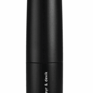 freyr f269 titanium silencer 15x1/22