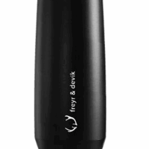 freyr f269 titanium silencer 18x1/30