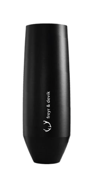 freyr f269 titanium silencer 18x1/30 freyr f269 titanium silencer 18x1/30