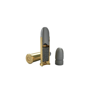 magtech 38 spl 158gr lrn/50