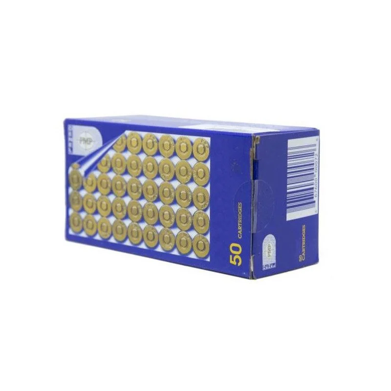 pmp 40s&w 180gr jhp ammo/50 pmp 40s&w 180gr jhp ammo/50
