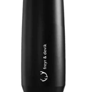 freyr f149 titanium silencer 17x1/6.5