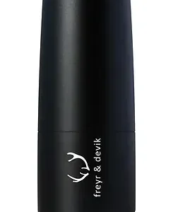 freyr f196 titanium silencer 1/2 28/6.5