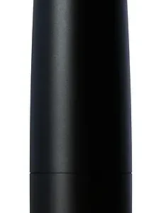 freyr f269 titanium silencer 13x1/.22