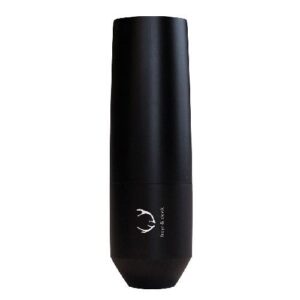 freyr f269 titanium silencer 15x1/.30
