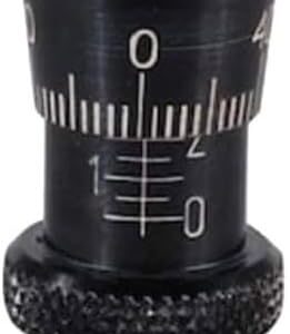 redding seat micrometer std #20(2398082)