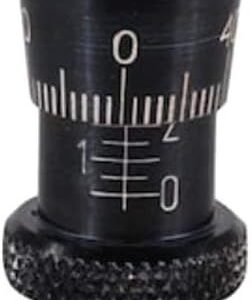 red seat micrometer vld#23