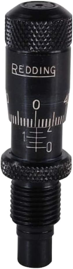 red seat micrometer vld#23 red seat micrometer vld#23