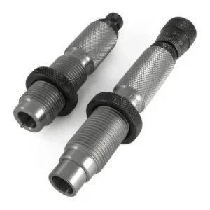 redding master hunter 25 06 die