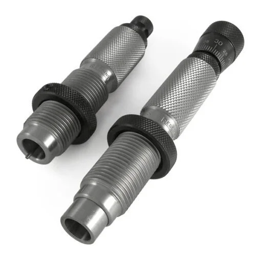 redding master hunter 25 06 die redding master hunter 25 06 die