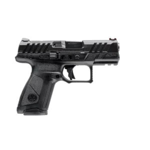 beretta apx a1 compact 9mm