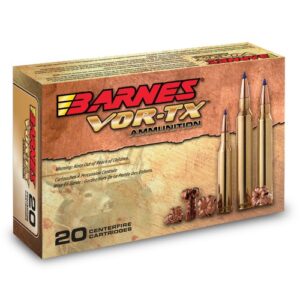 pmp 223 rem 55gr sp ammo/20