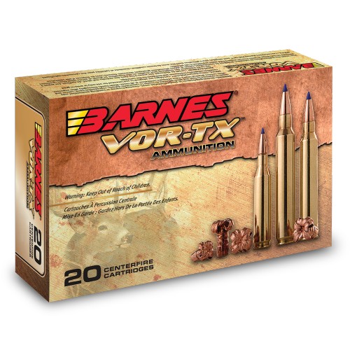 pmp 223 rem 55gr sp ammo/20 pmp 223 rem 55gr sp ammo/20