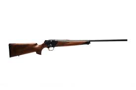 blaser 12ga francolin 32gr 6