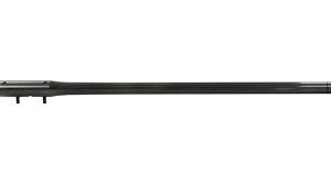 blaser r8 barrel .300 win mag match trd