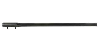 blaser r8 barrel .300 win mag match trd blaser r8 barrel .300 win mag match trd