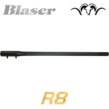 blaser r8 barrel wsm match trd