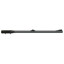 blaser r8 barrel .300 wsm sw ns trd