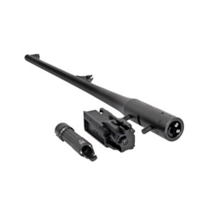 blaser r8 barrel .308 win sw ns trd