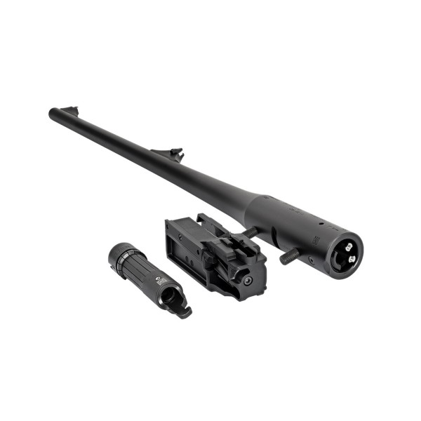 blaser r8 barrel .308 win sw ns trd blaser r8 barrel .308 win sw ns trd