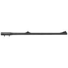 blaser r8 barrel .338 win mag sw ns trd