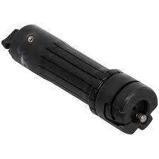 blaser r8 bolt head mi black