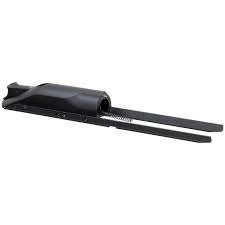 blaser r8 bolt housing lh