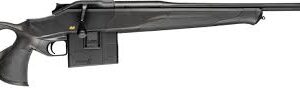 blaser r8 ultimate x stock & receiver sw