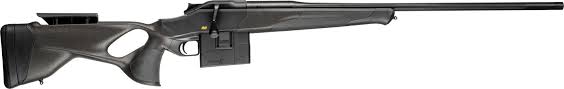 blaser r8 ultimate x stock & receiver sw blaser r8 ultimate x stock & receiver sw