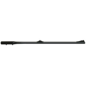 blaser r8 barrel .270 win std