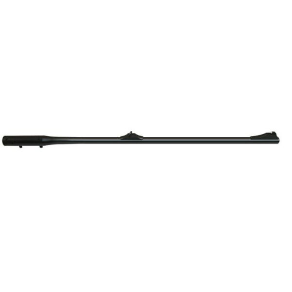 blaser r8 barrel .270 win std