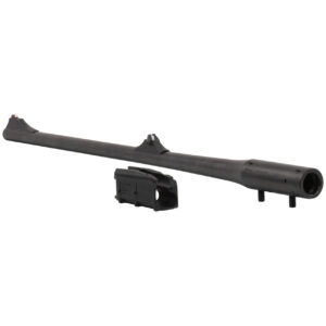 blaser r8 barrel .270 win std f
