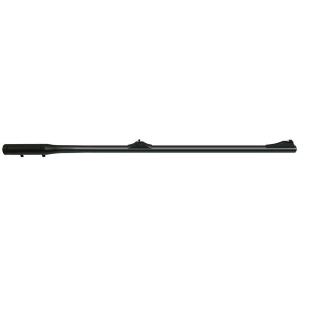 blaser r8 barrel .270 win std blaser r8 barrel .270 win std