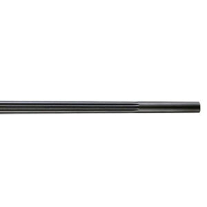 blaser r8 barrel .270 win sw ns