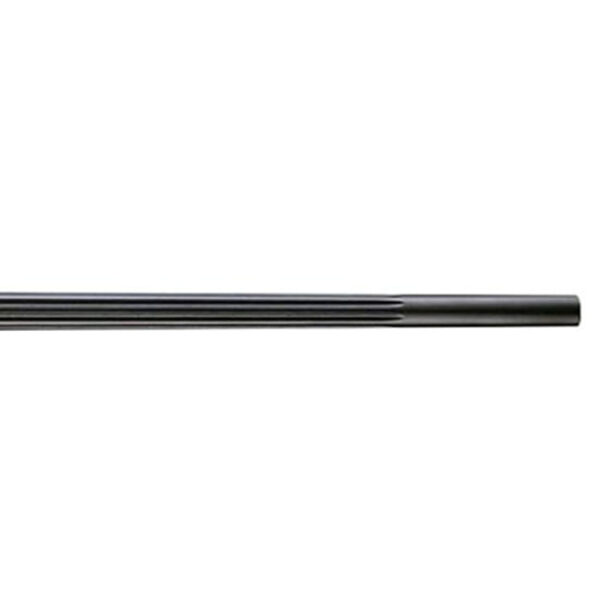 blaser r8 barrel .270 win sw ns