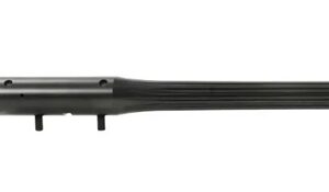 blaser r8 barrel .308 win match trd