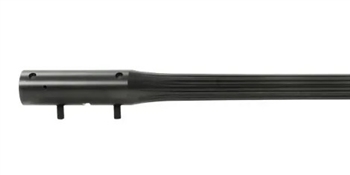 blaser r8 barrel .308 win match trd blaser r8 barrel .308 win match trd
