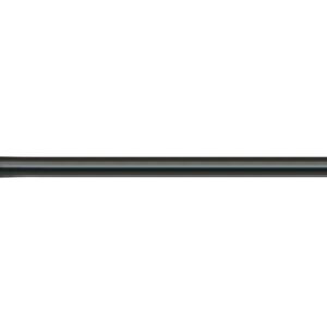 blaser r8 barrel .308 win sw