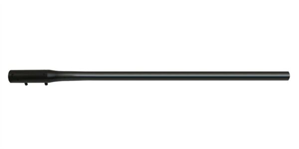 blaser r8 barrel .308 win sw
