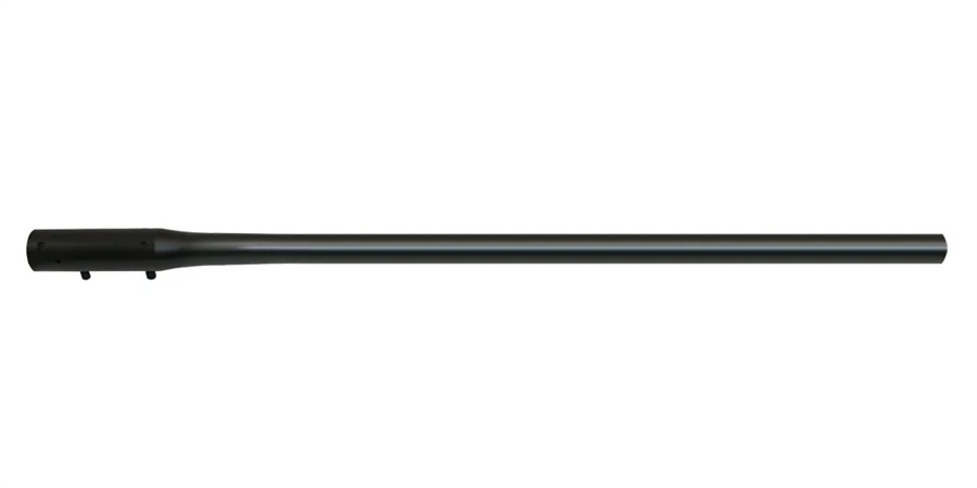 blaser r8 barrel .308 win sw blaser r8 barrel .308 win sw