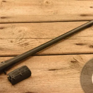 blaser r8 barrel .338 win mag sw f ns trd