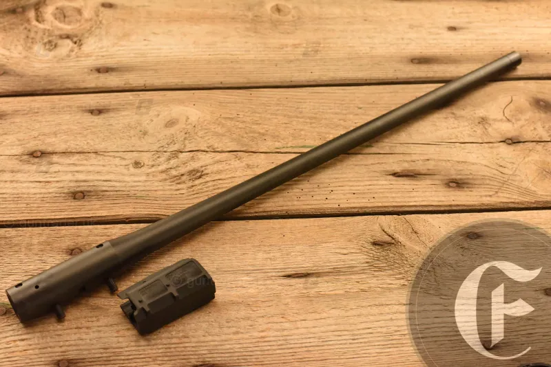 blaser r8 barrel .338 win mag sw f ns trd blaser r8 barrel .338 win mag sw f ns trd