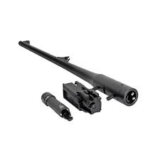 blaser r8 barrel 6.5 creedmoor match trd